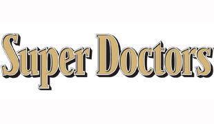 Super Doctors